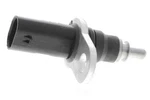 Engine Coolant Temperature Sensor-premium Plus Vemo V10-72-1442. Fixed Price $54.99.