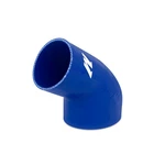 Mishimoto Silicone Intake Boot Fits Bmw E46 3-SERIES 1999-2006 Blue. Fixed Price $140.95.