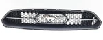 New Oem Ford Radiator Grille Assembly JR3Z-8200-AB Mustang 18-23. Fixed Price $395.25.