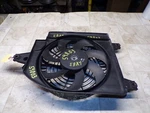 03-05 2003-2005 Kia Rio Condenser Electric Cooling Motor Fan Assembly. Fixed Price $84.99.