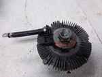 SPRINTV35 2019 Fan Clutch 917910. Fixed Price $207.45.