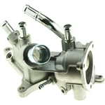 Motorad CH7024 Engine Coolant Water Outlet For 13-20 Acura Honda Accord Cr-v Tlx. Fixed Price $101.80.