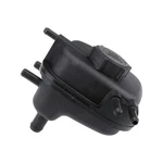 Uro Parts MJD4400AB Expansion Tank For 97-06 Jaguar XK8. Fixed Price $75.73.