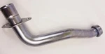 Mack 20843150 - Breather Pipe. Fixed Price $69.99.