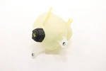 2022- 2026 Nissan Rogue 1.5L Radiator Coolant Overflow Reservoir Tank Bottle Oem. Fixed Price $76.46.