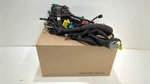New Oem Dash Wiring Harness 1997-1998 Dodge Viper 04763138AH Fuse Block Box. Fixed Price $200.00.