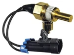 Coolant Temp Sending Switch Airtex 1T1064. Fixed Price $34.73.