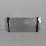 Bmw 228I 328I 428I N20 2.0 Radiator 17118672104 Oem. Fixed Price $107.24.