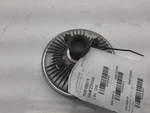 Fan Clutch Gasoline 8.0L 94-02 Dodge 2500 Pickup 52027885. Fixed Price $99.99.