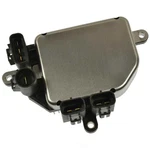 Cooling Fan Control Standard Motor Products RY1925. Fixed Price $373.84.