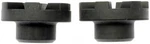 Dorman Oe Solutions 927289 Radiator Mount Bushing. Fixed Price $23.22.