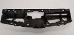 2017-2024 Chrysler Pacifica/voyager Upper Radiator Bracket Oem 68292240AA. Fixed Price $110.00.