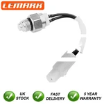 Lemark Radiator Fan Temperature Switch Fits Hyundai Pony Coupe Lantra. Fixed Price $23.61.