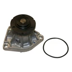Coolant Pump 3.0L Fits 00-05 Saturn Series 457216. Fixed Price $91.00.