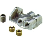 Perma-cool Filter Mount 1791. Fixed Price $71.47.