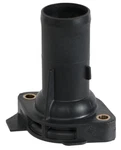 Four Seasons 85901 Water Outlet. Fixed Price $20.99.