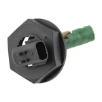 World American WA912-18-7873 Engine Coolant Level Sensor. Fixed Price $52.77.