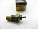 Kemparts Engine Coolant Temperature Sensor TW31. Fixed Price $8.99.