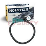 Holstein Ignition Knock Detonation Sensor For 2009-2015 Seat Freetrack 2.0L Oj. Fixed Price $32.08.