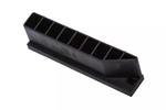 Genuine Acdelco Passenger Side Radiator Protector 13281767. Fixed Price $51.94.