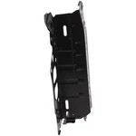Radiator Support Core Passenger Right Side Hand For Subaru Impreza Crosstrek 24. Fixed Price $73.86.