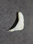 2005 Acura Rsx Type-s Coolant Reservoir Bottle. Fixed Price $70.00.