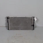 2014-2018 Bmw 328D Radiator 17118673370 Oem. Fixed Price $107.22.