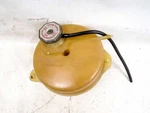 Mercedes R107 C107 450SL 380SL Coolant Overflow Reservoir Tank 74-85 Oem. Fixed Price $47.45.