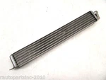 2006 Bmw 750I Engine Motor Oil Cooler 1721 7553667-01 Oem 02 03 04 05 07 08. Fixed Price $79.00.