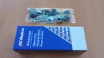 Mopar A-body 73 74 75 76 Dodge Dart Duster Scamp Valiant Swaybar Stabilizer Link. Fixed Price $22.35.