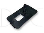 08-16 Ford F250 F350 Front Body Mount Cushion Reinforcement Plate Lh Left Driver. Fixed Price $30.00.