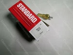 Standard TS-219 Engine Coolant Temperature Sender Nos. Fixed Price $26.93.