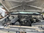Radiator Fits 94-99 Suburban 2500 1359792. Fixed Price $309.80.