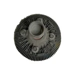1986-1997 Ford Aerostar Fan Clutch E99Z8A616B 6-183 3L 6CYL At Rwd Gas 326-00492. Fixed Price $136.56.