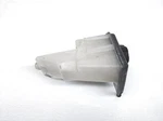 2000-2004 Volvo S40 Radiator Coolant Bottle Reservoir Tank 30804963. Fixed Price $44.89.