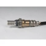 213-4552 Ac Delco Egt Sensor For Chevy Savana Express Gmc 2500 Silverado Hd. Fixed Price $84.45.