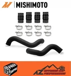 Mishimoto Black Intercooler Pipe Boot For '16-'19 Nissan Titan Xd 5.0L Cummins. Fixed Price $641.95.