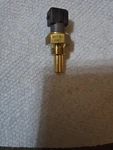 Bmw Engine Coolant Temperature Sender - Febi Bilstein 12621710511. Fixed Price $13.00.
