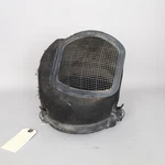 1999-2003 Volkswagen Eurovan Cabin Filter Housing Oem 701819077B. Fixed Price $89.24.