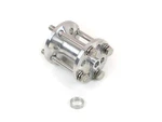 Canton Racing 75-625 Fan Spacer. Fixed Price $66.61.
