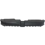 New Upper Radiator Support Cover For 2009-2012 Audi A4 S4 AU1224102. Fixed Price $57.99.