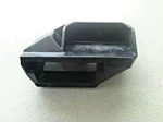 2004-2008 Bmw 750I 750LI E65 E66 Left Lower Radiator Bracket Oem Part. Fixed Price $5.99.