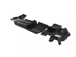 2021-2026 Jeep Compass Radiator Side Seal Left New Oem Genuine Mopar 68453535AA. Fixed Price $40.58.