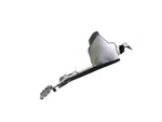Genuine Mopar Radiator Shield 68229144AD. Fixed Price $50.03.