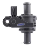 Aisin FSVT-9005 Engine Coolant Control Valve. Fixed Price $69.68.