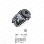 Genuine Oem Honda 16-21 Civic Upper Radiator Mounting Bracket 74171-TBA-A00. Fixed Price $29.01.