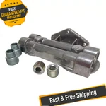 Perma-cool 1226 Dual Remote Oil Filter Bracket. Fixed Price $90.66.