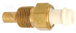 Engine Temperature Sensor-coolant Seasons 36401. Fixed Price $13.75.