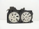 2022-2026 Toyota GR86 Radiator Shroud Fan Motor Assembly 45120CC000 Oem. Fixed Price $399.99.