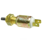 Brake Light Switch Wve 1S5570. Fixed Price $36.09.